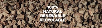 Sustainable Construction products