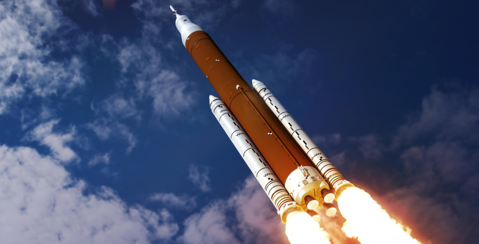 Speical Rockets Cork in Space Rockets Corksribas